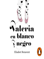 Valeria_en_blanco_y_negro__Saga_Valeria_3_
